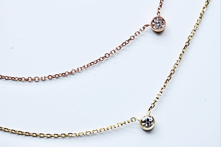 Pendants