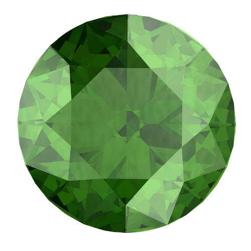 Peridot - August Birthstone