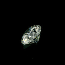 1.40 Round Brilliant Cut Diamond
