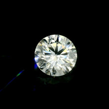 1.40 Round Brilliant Cut Diamond