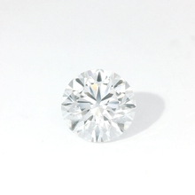 1.40 Round Brilliant Cut Diamond