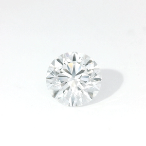 1.40 Round Brilliant Cut Diamond
