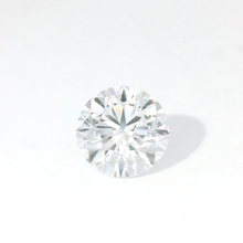 1.40 Round Brilliant Cut Diamond