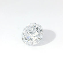 1.40 Round Brilliant Cut Diamond