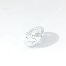 1.40 Round Brilliant Cut Diamond