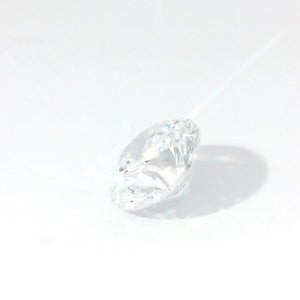 1.40 Round Brilliant Cut Diamond