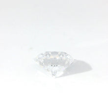 1.40 Round Brilliant Cut Diamond