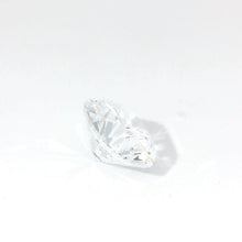 1.40 Round Brilliant Cut Diamond
