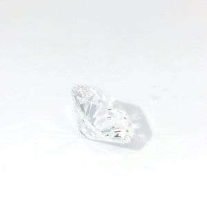 1.40 Round Brilliant Cut Diamond