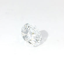 1.40 Round Brilliant Cut Diamond