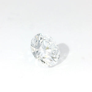 1.40 Round Brilliant Cut Diamond