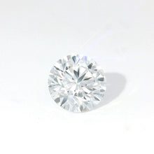 1.40 Round Brilliant Cut Diamond