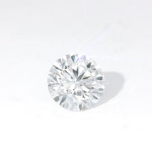 1.40 Round Brilliant Cut Diamond