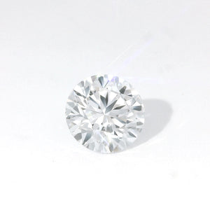 1.40 Round Brilliant Cut Diamond