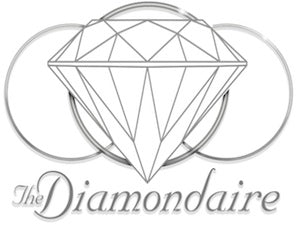 The Diamondaire