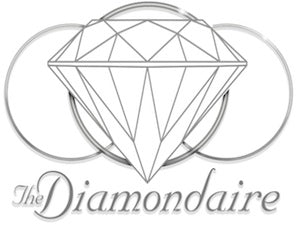 The Diamondaire Shop