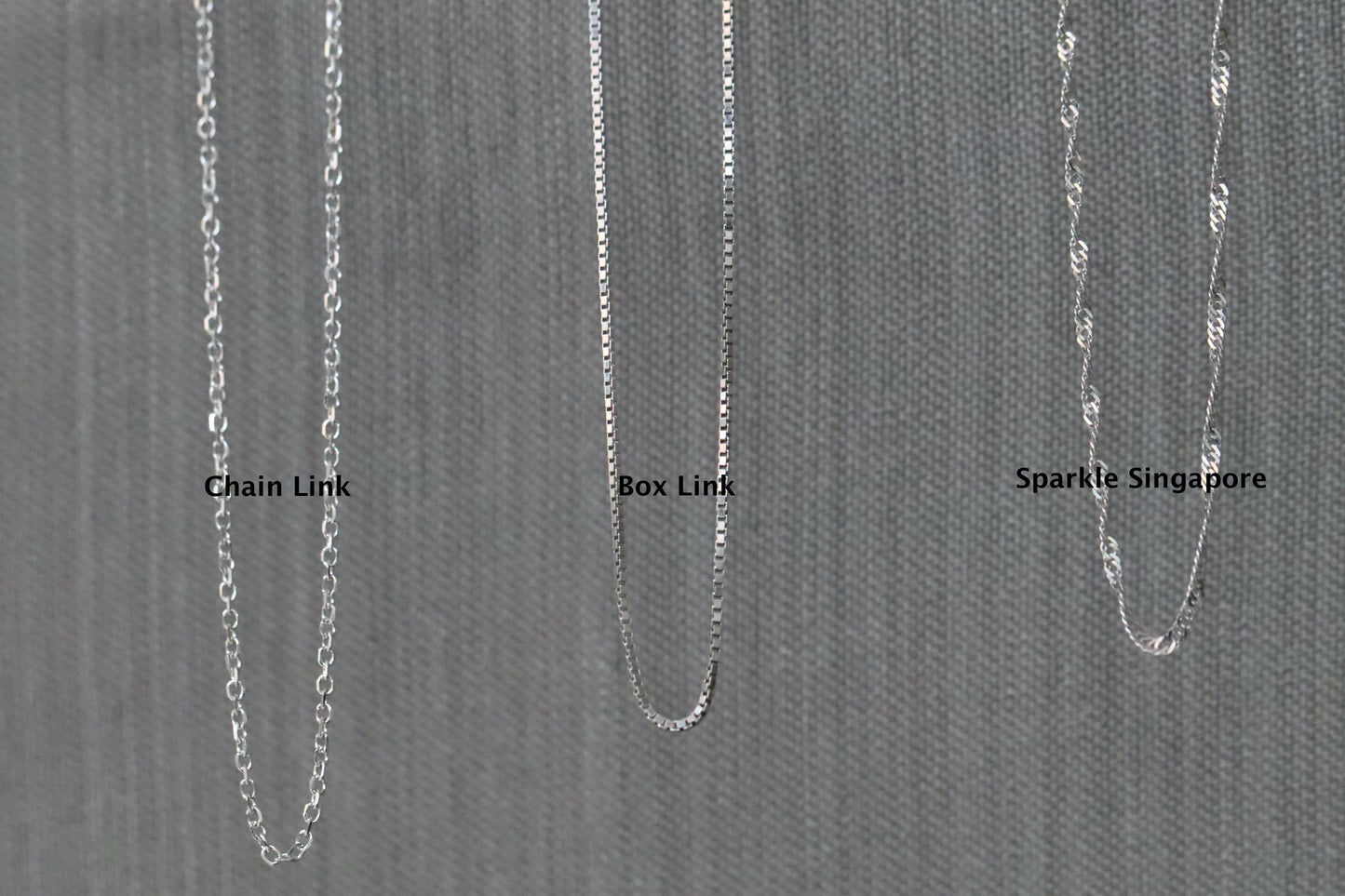 Large Diamond Cross .90tcw in 14kt Solid White Gold