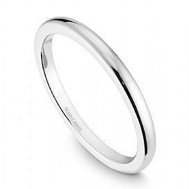 Plain Stackable STE2-1WM