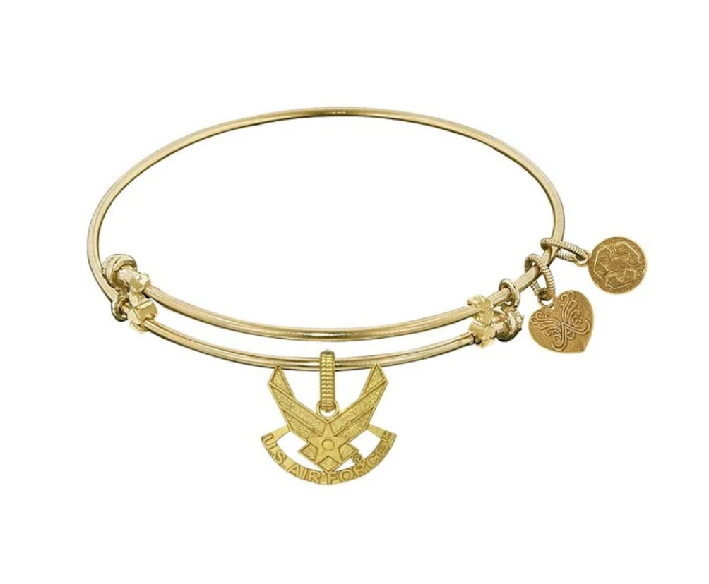 Angelica Bangle